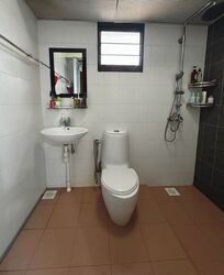 Blk 337A Tah Ching Road (Jurong West), HDB 4 Rooms #577828751